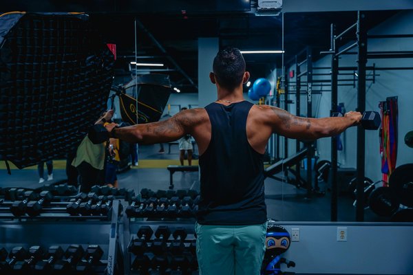 Les applications mobiles utiles pour la marche nordique