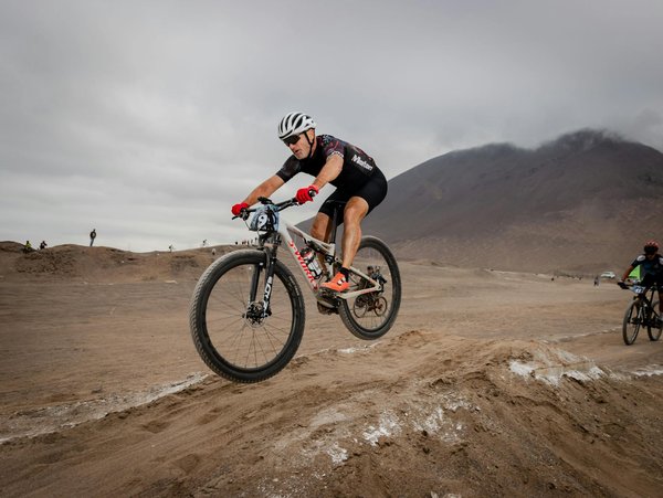 Top 5 sacs crossfit incontournables pour vos séances d'entraînement