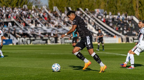 Les erreurs les plus courantes lors de la prise de compléments alimentaires pour le fitness