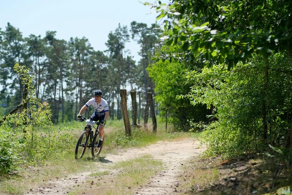 Les tendances vélo 2022 : les modèles phares en magasin