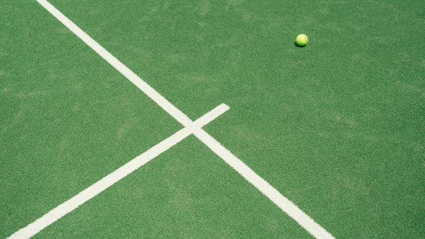 Devenir ceinture de champion en Judo : Quel est le parcours ?