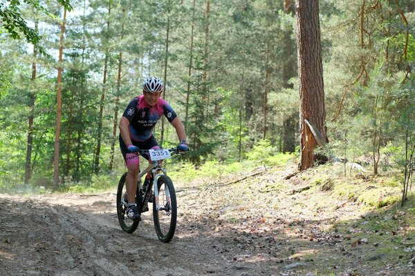 Équipement nécessaire pour le combat amateur